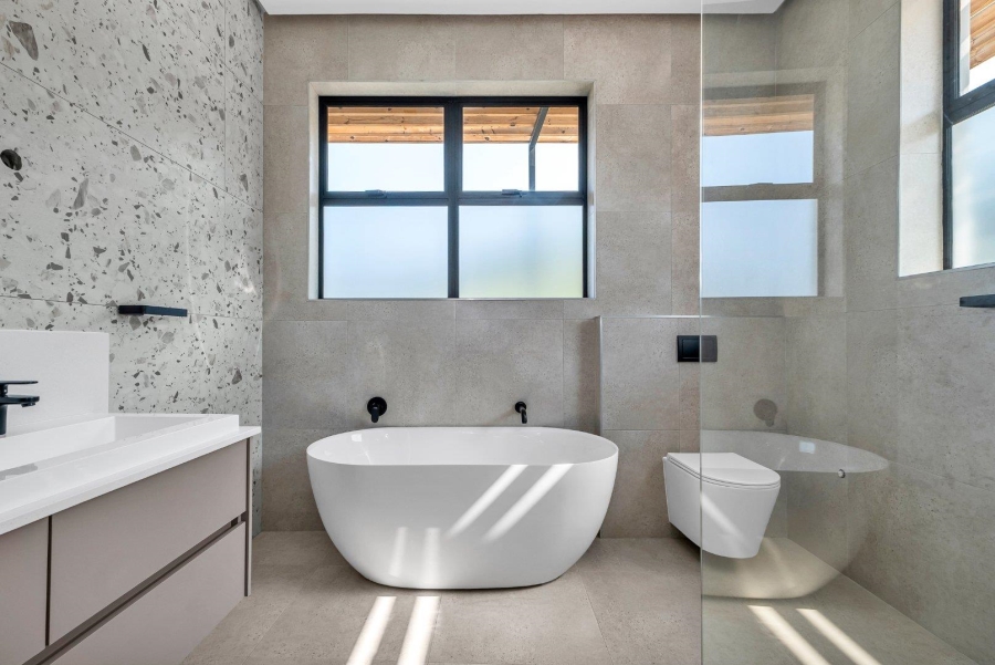 3 Bedroom Property for Sale in Bo Kaap Western Cape